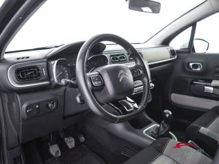 CITROEN C3 usata 7