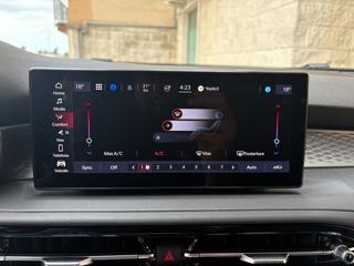 ALFA ROMEO Tonale usata, con Controllo vocale