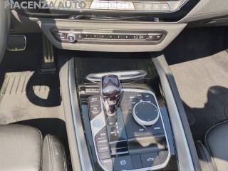 BMW Z4 usata, con Fari Xenon