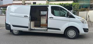 FORD  usata 4