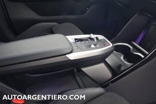 BMW X2 usata, con Hotspot Wi-Fi