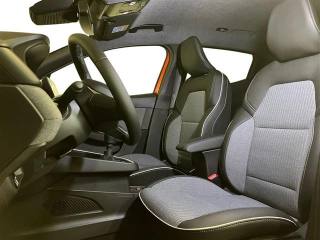 RENAULT Clio usata 9