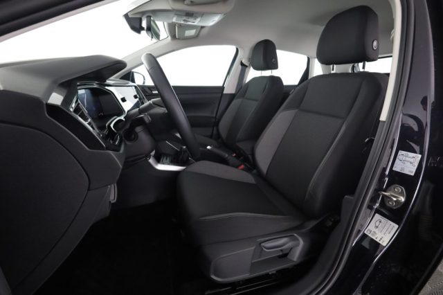 VOLKSWAGEN Polo usata 1
