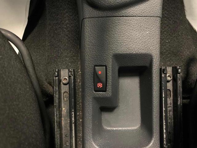 DACIA Sandero usata, con Park Distance Control