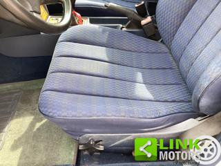 MERCEDES-BENZ 190 usata 17