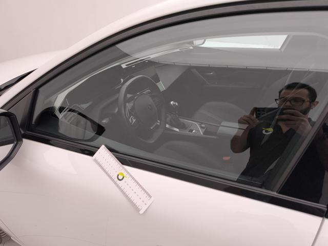 PEUGEOT 308 usata 52