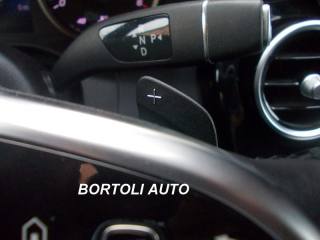 MERCEDES-BENZ A 180 usata, con USB