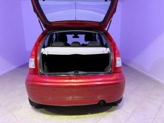 CITROEN C3 usata 10
