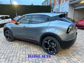 ALFA ROMEO Junior usata, con Airbag Passeggero