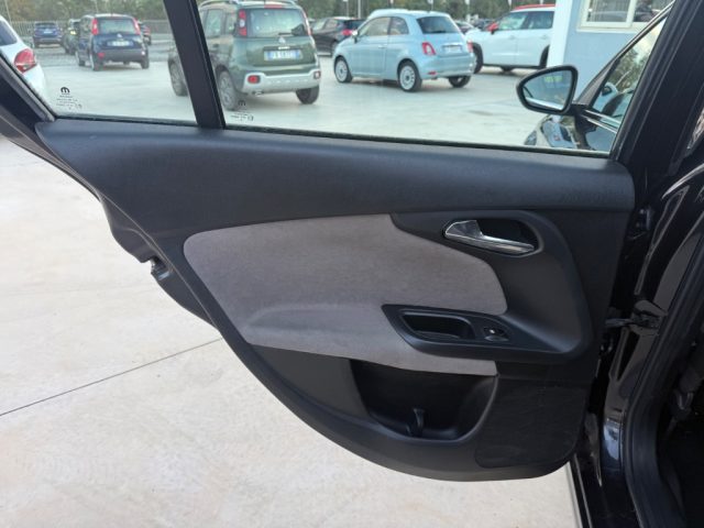 FIAT Tipo usata 18