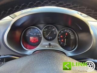SEAT Leon usata, con Cruise Control