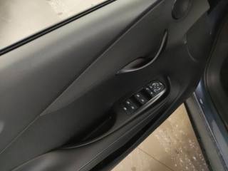 BYD Dolphin usata, con Interni in pelle