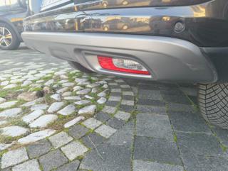 FIAT 500L usata, con Servosterzo