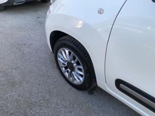 FIAT 500L usata, con Specchietti laterali elettrici