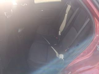 MAZDA CX-30 usata, con Controllo automatico clima