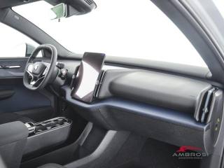 VOLVO EX30 usata 11