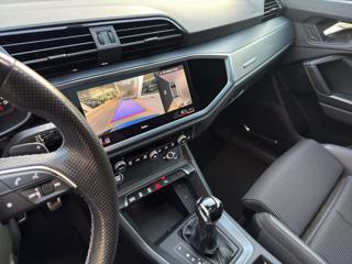 AUDI Q3 usata, con Cruise Control