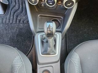 DACIA Duster usata, con MP3