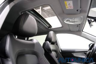DR MOTOR DR 5.0 usata, con Isofix