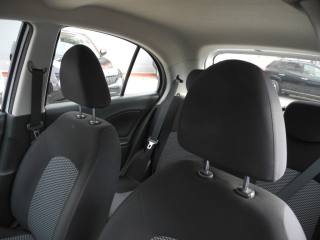 NISSAN Micra usata 33