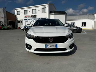 FIAT Tipo usata, con Airbag