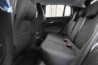 FIAT 600e usata, con Controllo trazione