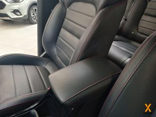 MG ZS usata, con Park Distance Control