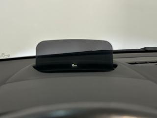 BMW 218 usata, con Chiusura centralizzata