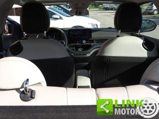FIAT 500e usata 22