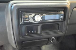 SUZUKI Jimny usata 38