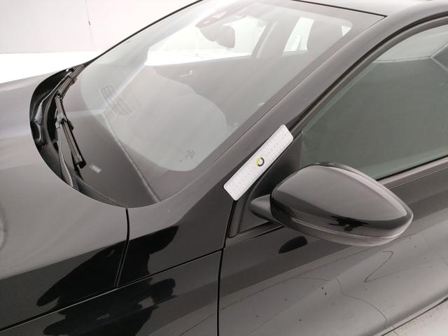 PEUGEOT 308 usata 51