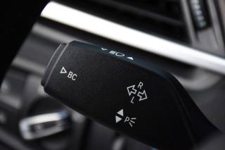 BMW X2 usata, con Portellone posteriore elettrico