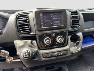 FIAT Ducato usata 14