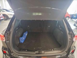 FORD Kuga usata, con ESP