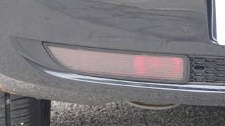VOLKSWAGEN New Beetle usata 36