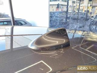 ALFA ROMEO Stelvio usata 33