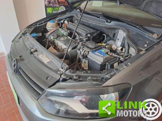 VOLKSWAGEN Polo usata 16