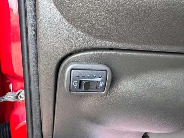 FIAT Panda usata, con Boardcomputer