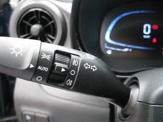 HYUNDAI i10 usata, con Immobilizzatore elettronico