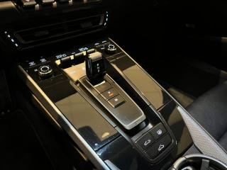 PORSCHE 911 usata, con Boardcomputer