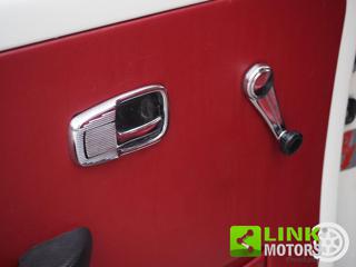 VOLKSWAGEN Maggiolino usata 18