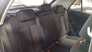 VOLKSWAGEN T-Roc usata, con ESP