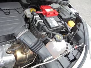 FIAT 500X usata 47