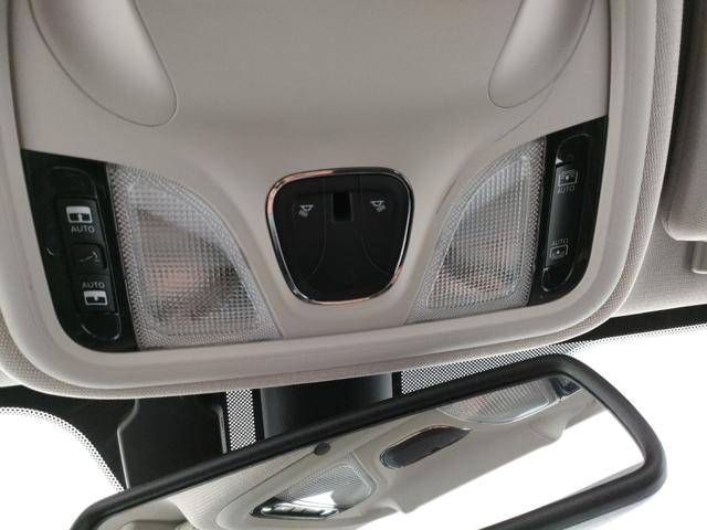 JEEP Cherokee usata, con Controllo automatico clima