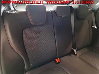 FORD Puma usata, con Immobilizzatore elettronico