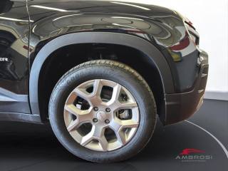 JEEP Avenger usata 9