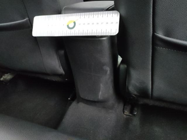 OPEL Corsa usata, con Sensore di luce