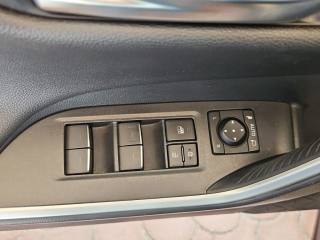 TOYOTA RAV 4 usata, con Airbag testa