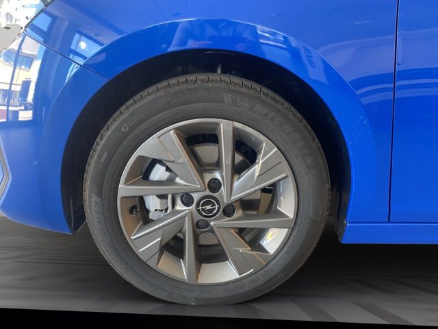 OPEL Corsa usata 23