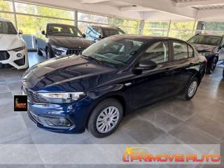 FIAT Tipo usata, con Chiusura centralizzata